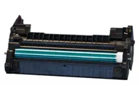 OKI Image Drum 45456302