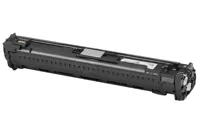 OKI Black Image Drum 09006131