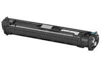 OKI Cyan Image Drum 09006132