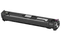 OKI Magenta Image Drum 09006133