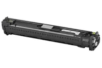 OKI Yellow Image Drum 09006134