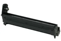 OKI Black Image Drum 44844472