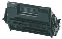 OKI Toner Cartridge 01279101