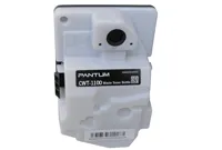 Pantum Waste Toner Box CWT-1100