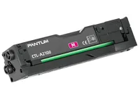 Pantum Magenta Toner Cartridge CTLA2100C