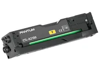 Pantum Yellow Toner Cartridge CTLA2100Y
