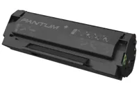 Pantum Toner Cartridge PA110