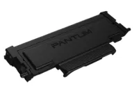Pantum TL4201H Toner Cartridge TLA4201H