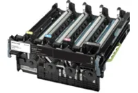 Pantum Imaging Kit COO200YMCK