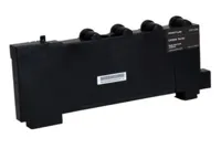 Pantum Waste Toner Box CWT-200