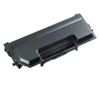 Pantum TL4201U Toner Cartridge TLA4201U