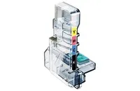 Samsung CLTW407 Waste Toner Container W407