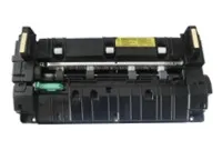 Samsung Fuser Unit JC9101014B