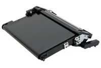 Samsung Imaging Transfer Belt JC9606292A