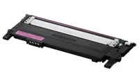 Samsung M406 Magenta Toner cltm406S SU254A