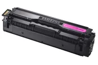 Samsung M506 magenta toner CLTM506L SU307A