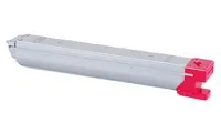 Samsung M809S Magenta Toner Cartridge CLTM809S