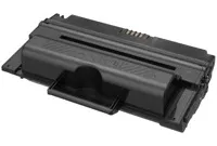 Samsung MLD3050B Toner Cartridge D3050B