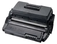 Samsung MLD4550B Toner Cartridge D4550B