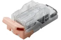 Samsung Staple Cartridge SCXSTP000