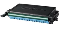 Samsung C660B Cyan Toner Cartridge CLPC660B