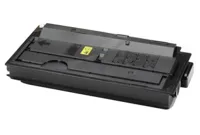 Triumph-A Toner Cartridge CK7513