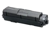Triumph-A PK-1012 Toner Cartridge PK1012