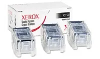 Xerox Staple Cartridge 008R12941