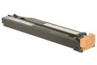 Xerox Waste Cartridge 008R13061
