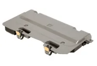 Xerox Waste Cartridge 008R13089