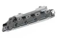 Xerox Waste Cartridge 008R13215