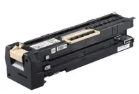 Xerox Drum Cartridge 013R00591