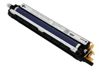 Xerox Yellow Drum Cartridge 013R00658