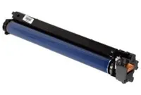 Xerox Drum Cartridge 013R00662