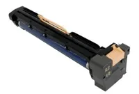 Xerox Drum Cartridge 013R00669