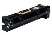 Xerox Drum Cartridge 013R00670