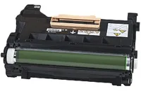 Xerox Drum Cartridge 101R00554
