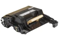 Xerox Drum Cartridge 101R00582