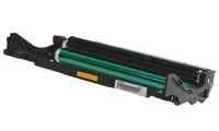 Xerox Drum Cartridge 101R00664