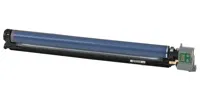 Xerox Imaging Unit 106R01582