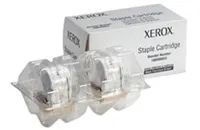 Xerox Staple Cartridge 108R00823