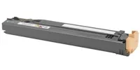 Xerox Waste Cartridge 108R00865