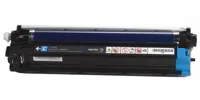 Xerox Cyan Imaging Unit 108R00971