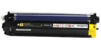 Xerox Yellow Imaging Unit 108R00973
