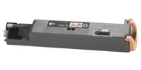 Xerox Waste Cartridge 108R00975