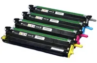 Xerox Imaging Units 108R01121