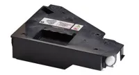 Xerox Waste Cartridge 108R01124