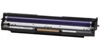 Xerox CMY Imaging Unit 108R01148