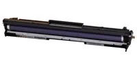 Xerox Black Imaging Unit 108R01151