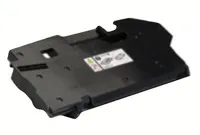 Xerox Waste Cartridge 108R01416